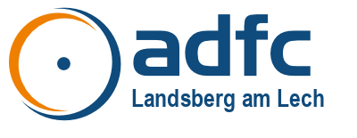 Landsberg am Lech e. V.